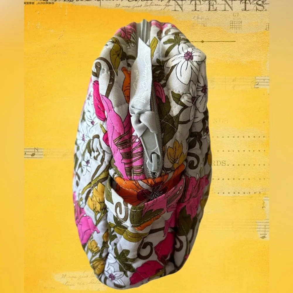 Vera Bradley gorgeous vintage